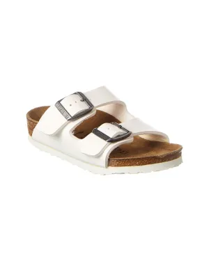 Birkenstock Arizona Schmal Birko-Flor Sandale