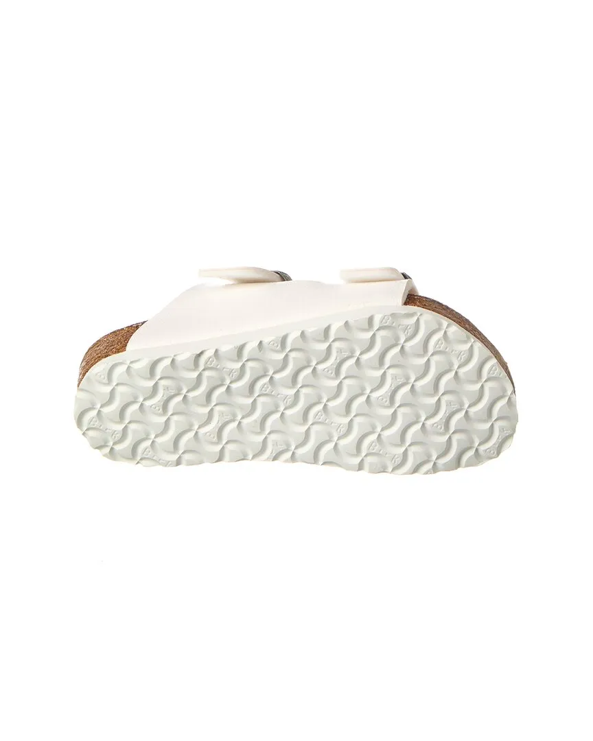 Birkenstock Arizona Schmal Birko-Flor Sandale
