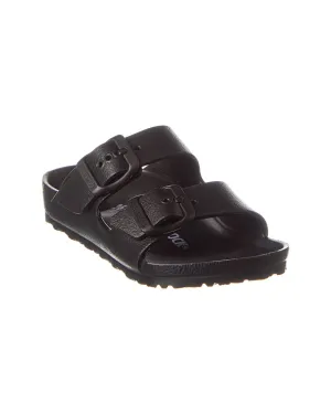 Birkenstock Arizona Sandale in schmaler Ausführung