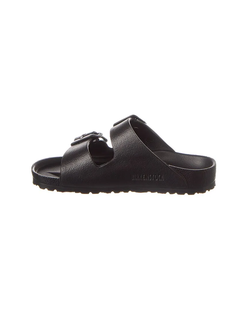 Birkenstock Arizona Sandale in schmaler Ausführung