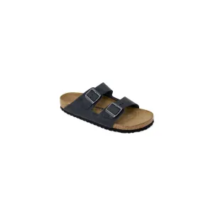 Birkenstock Birko Damen-Sandale