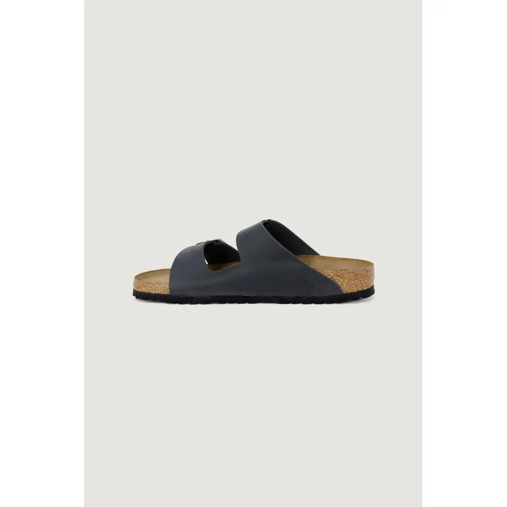 Birkenstock Birko Damen-Sandale