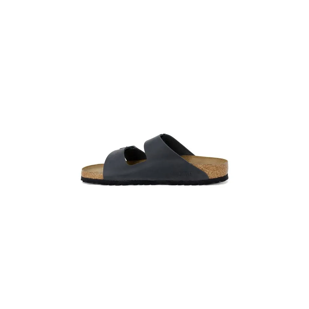 Birkenstock Birko Damen-Sandale