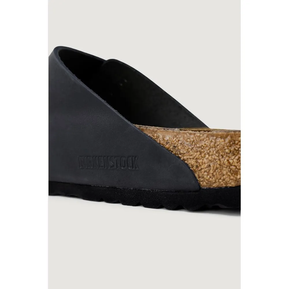 Birkenstock Birko Damen-Sandale