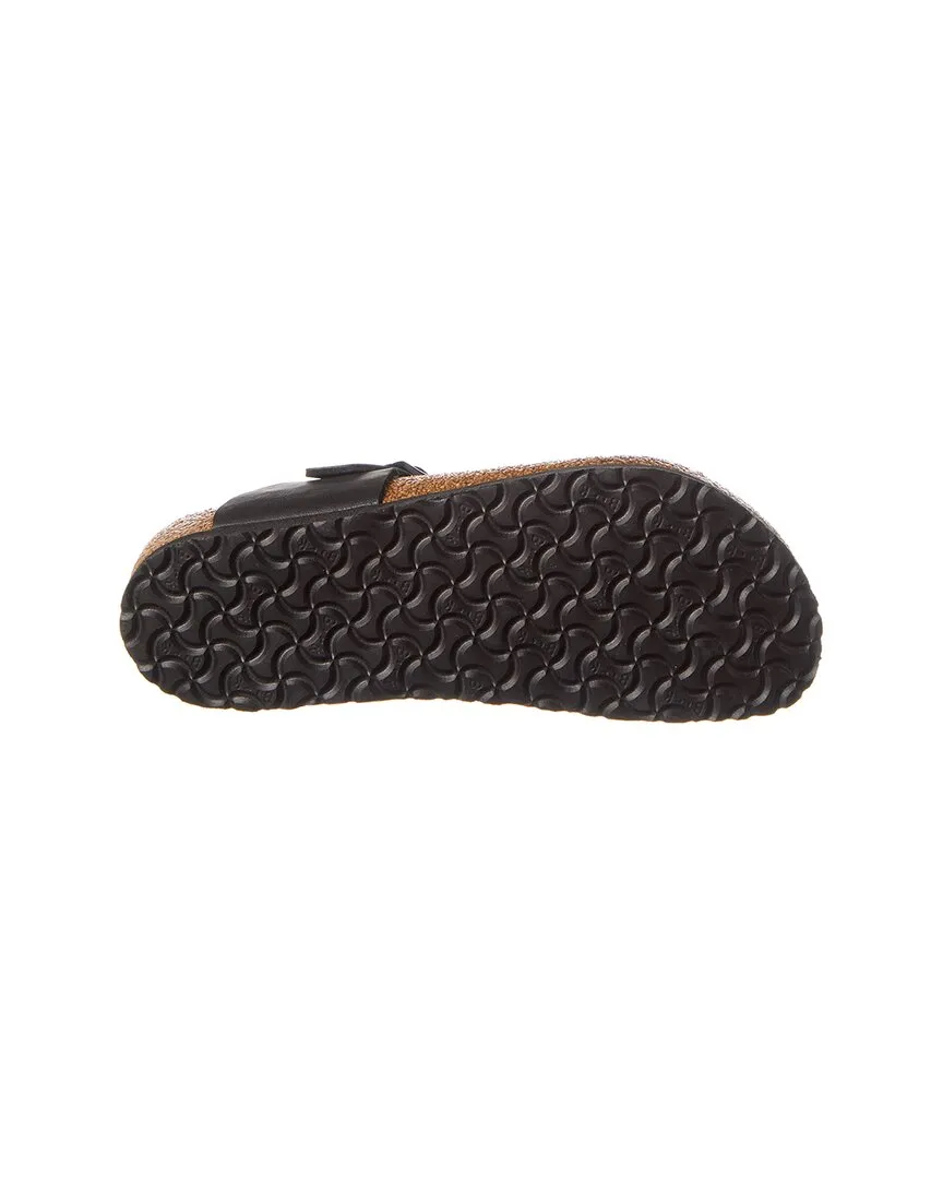 Birkenstock Gizeh Schmale Birko-Flor Sandale