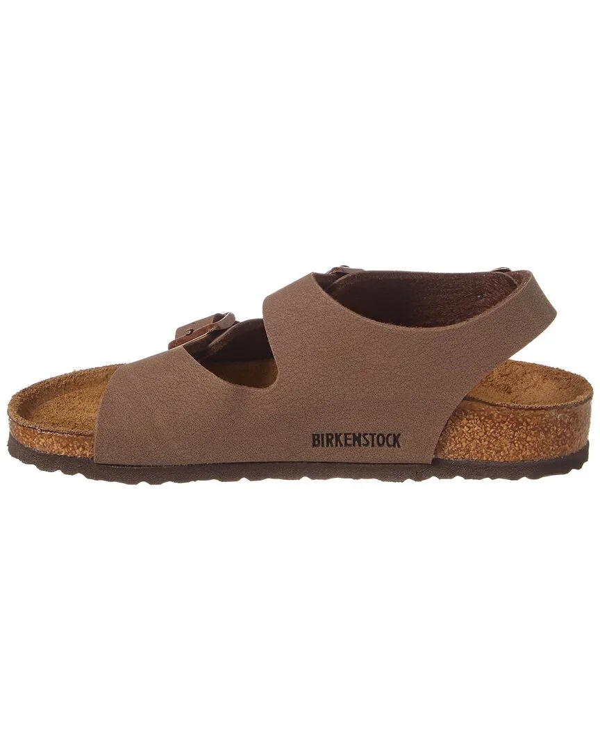 Birkenstock Kinder-Roma-Sandale