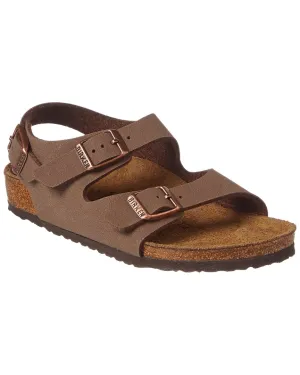 Birkenstock Kinder-Roma-Sandale