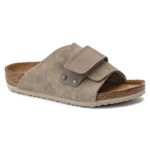 BIRKENSTOCK KYOTO TAUBE