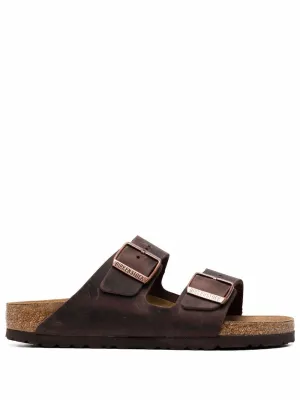 Birkenstock Damen-Sandalen