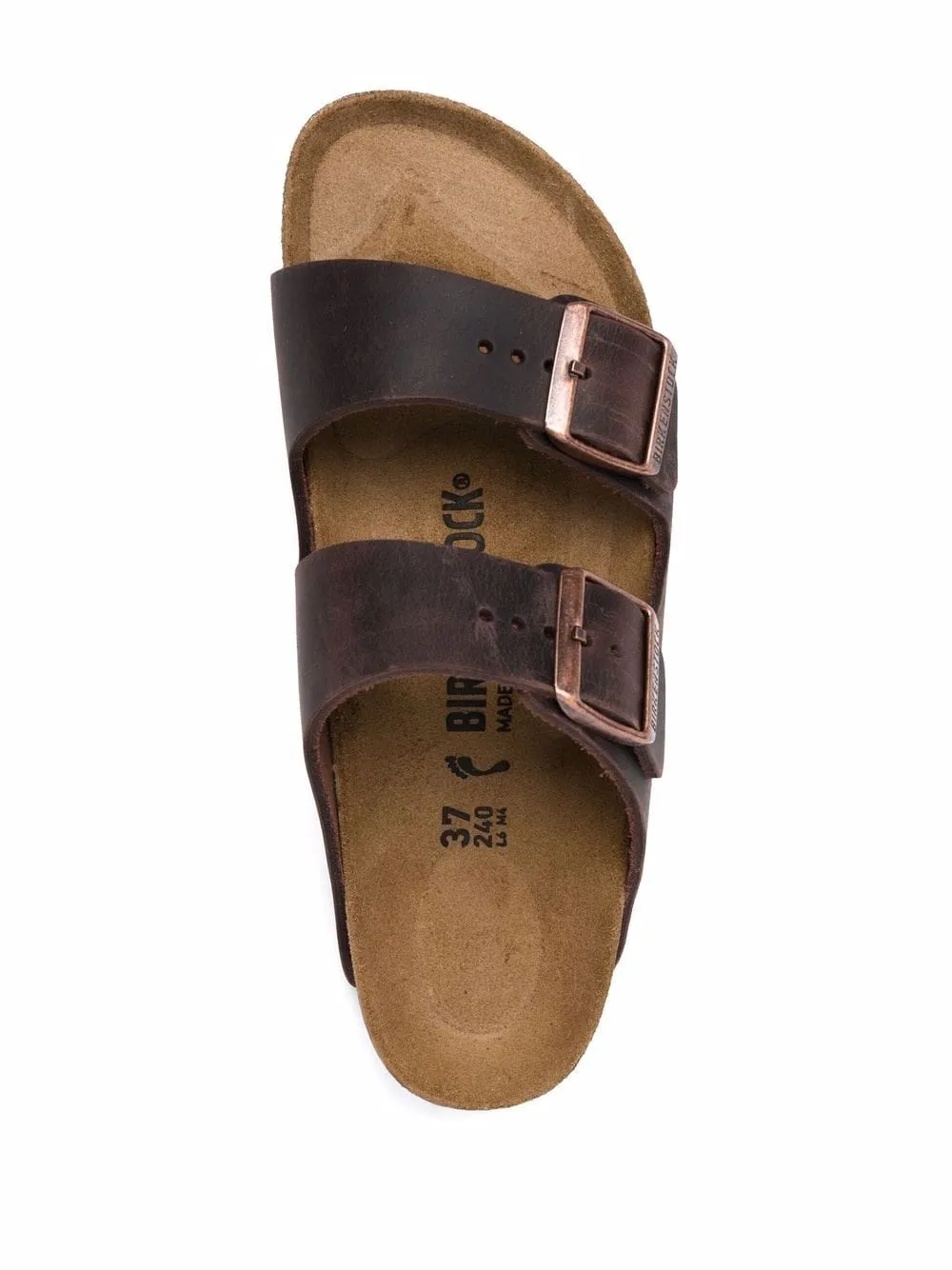 Birkenstock Damen-Sandalen