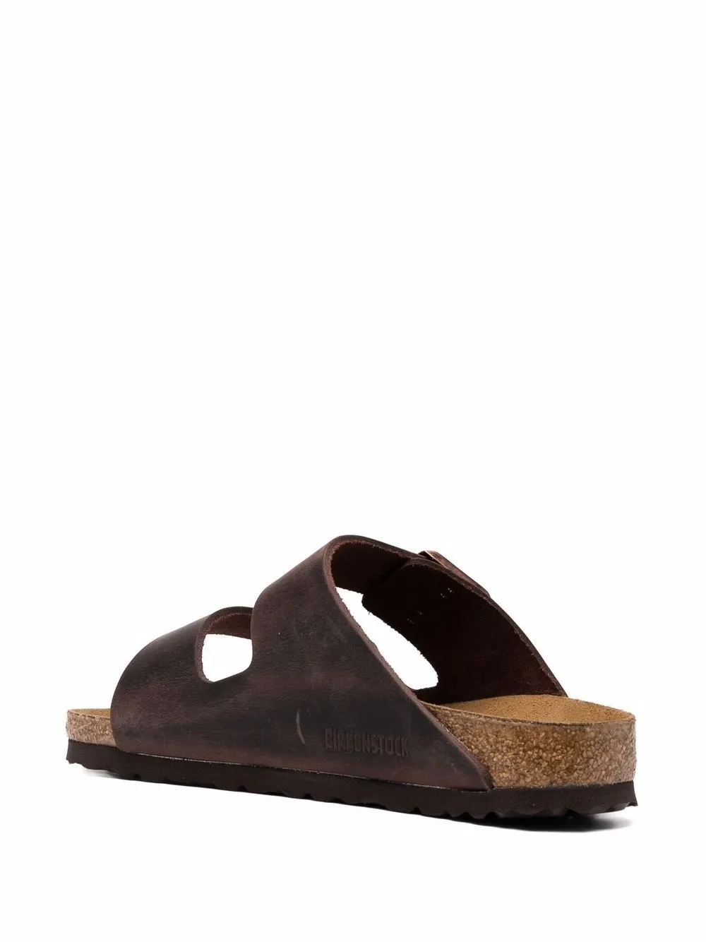 Birkenstock Damen-Sandalen