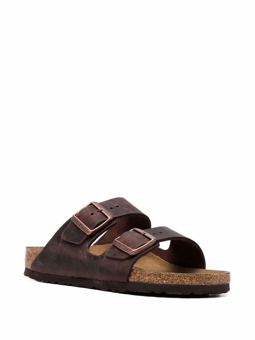 Birkenstock Damen-Sandalen