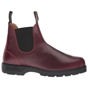 Blundstone 1440 Wasserdichte Leder Unisex Chelsea-Stiefel
