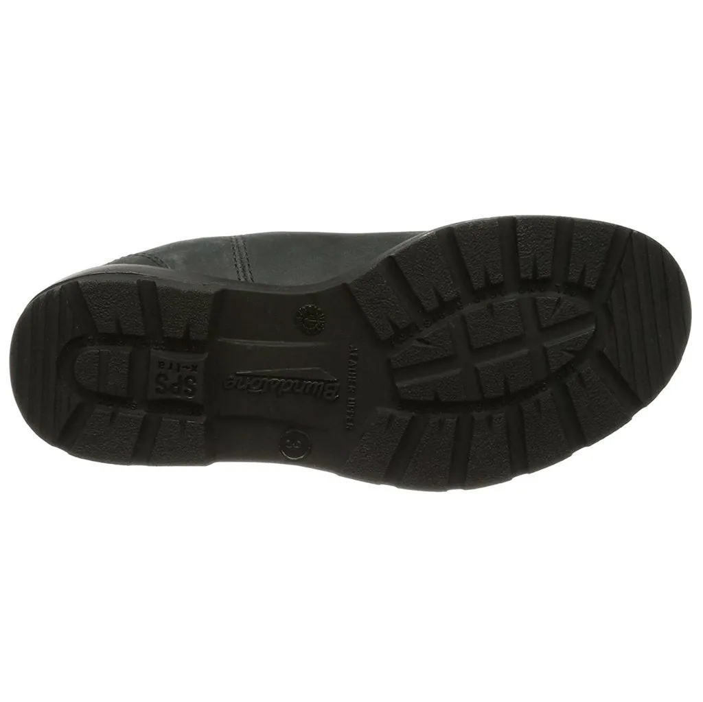 Blundstone 1478 Wasserdichte Leder Unisex Chelsea-Stiefel