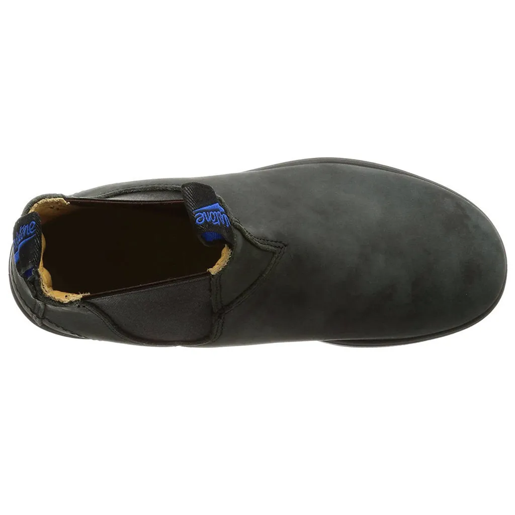 Blundstone 1478 Wasserdichte Leder Unisex Chelsea-Stiefel