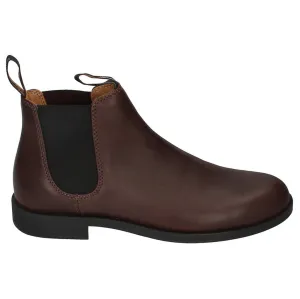 Blundstone 1900 wasserdichte Leder Unisex Chelsea-Stiefel