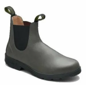 BLUNDSTONE 2210 - ENDVERKAUF!
