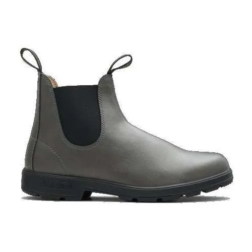 BLUNDSTONE 2210 - ENDVERKAUF!