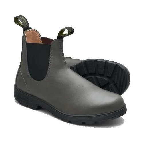BLUNDSTONE 2210 - ENDVERKAUF!