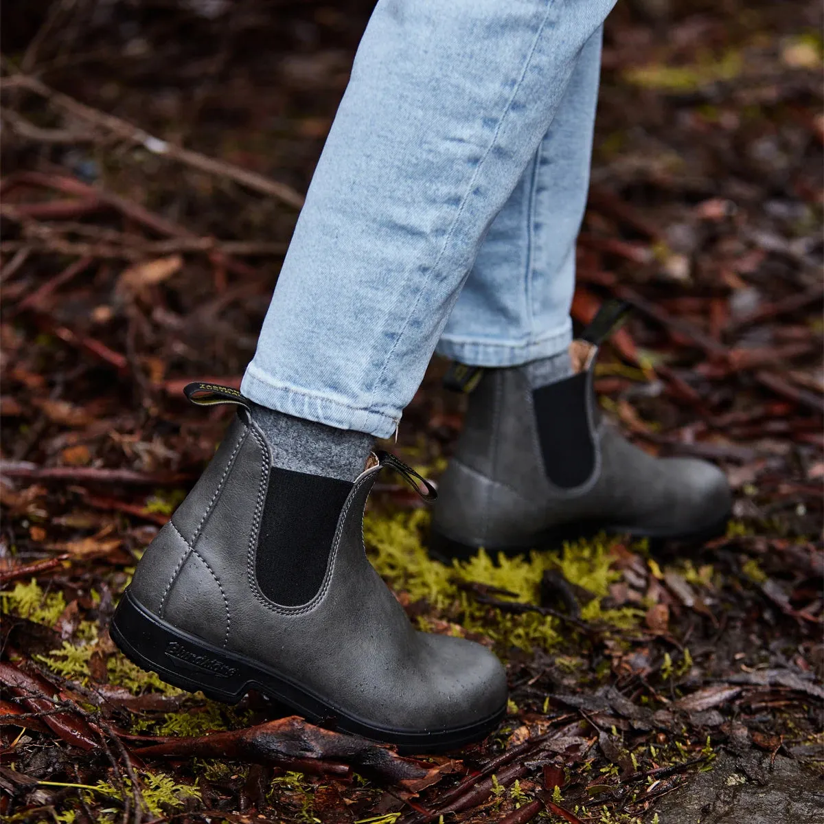 BLUNDSTONE 2210 - ENDVERKAUF!