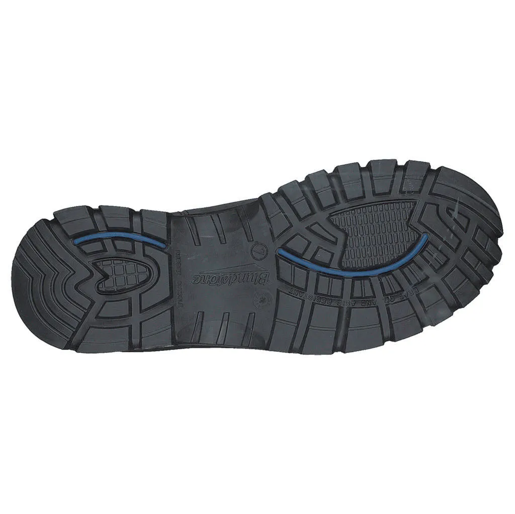 Blundstone 2238 wasserdichte Leder Unisex Chelsea-Stiefel