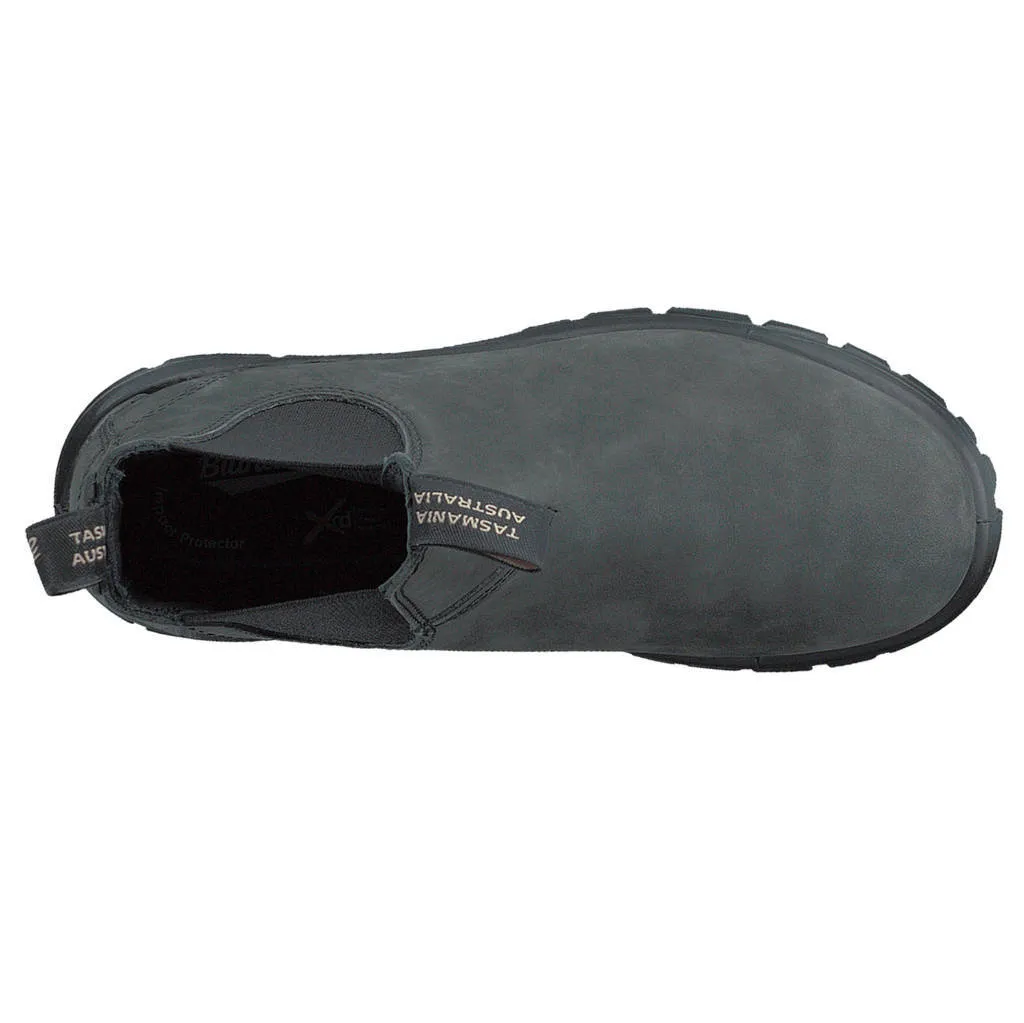 Blundstone 2238 wasserdichte Leder Unisex Chelsea-Stiefel