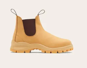 Blundstone 2311 Profilsohle Weizen