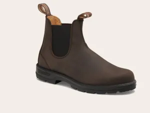 Blundstone 2340 Klassisch Braun