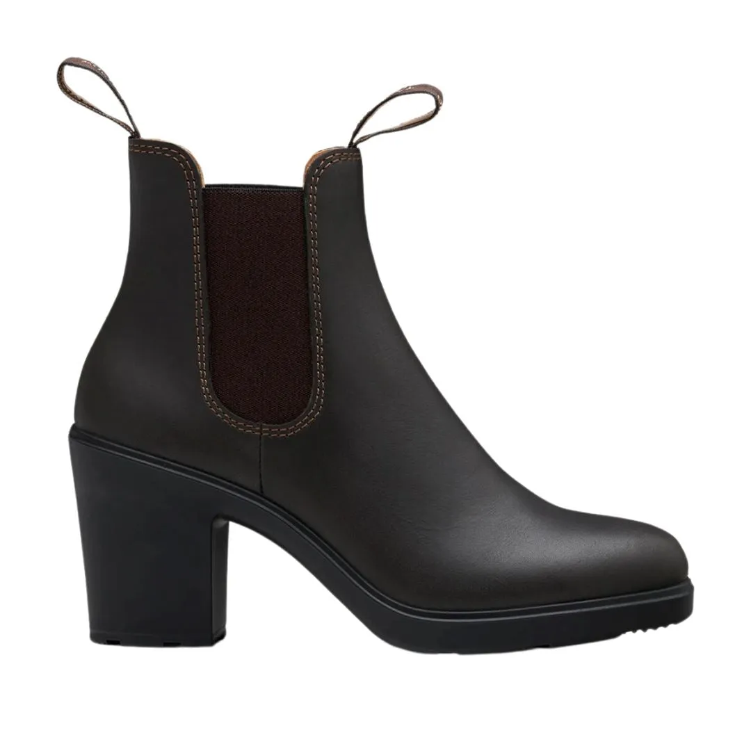 BLUNDSTONE 2365 UND 2366 DAMEN