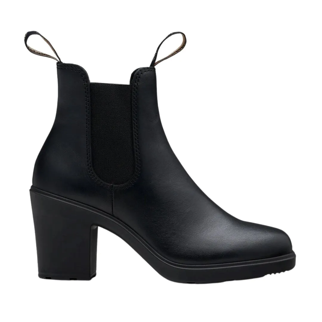 BLUNDSTONE 2365 UND 2366 DAMEN