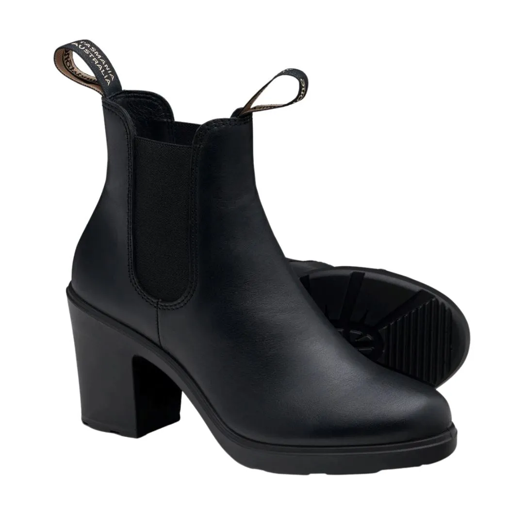 BLUNDSTONE 2365 UND 2366 DAMEN