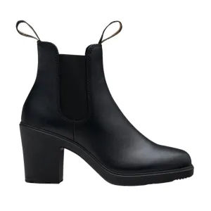 BLUNDSTONE 2365 UND 2366 DAMEN