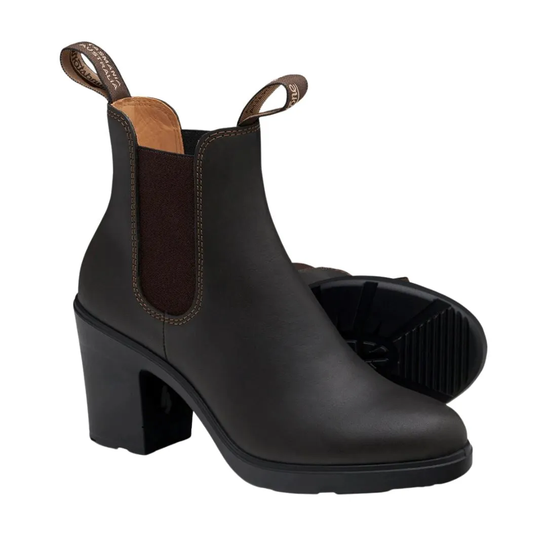 BLUNDSTONE 2365 UND 2366 DAMEN