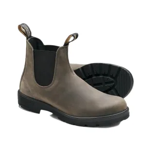 Blundstone 2446-Klassiker Lehm
