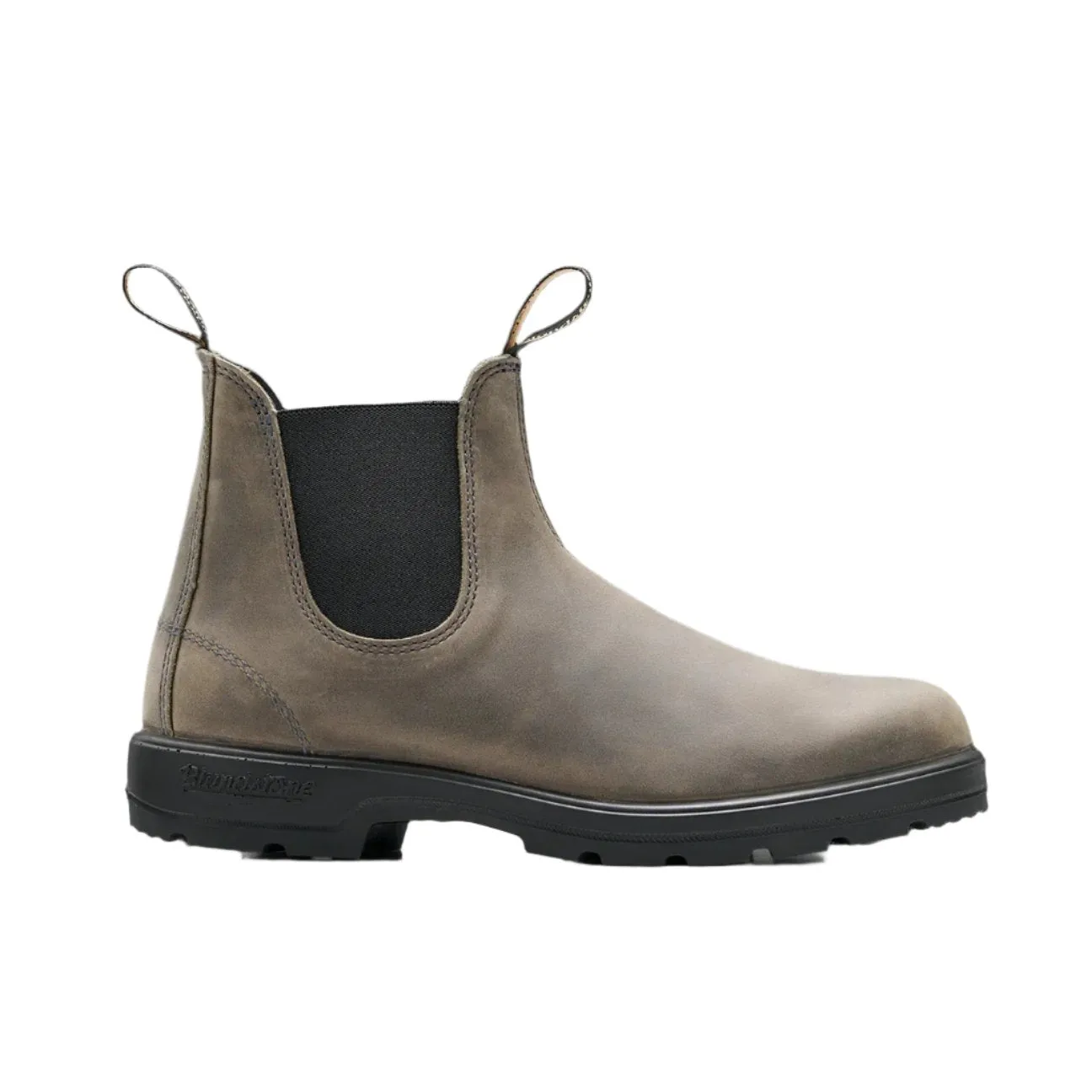 Blundstone 2446-Klassiker Lehm