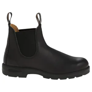 Blundstone 558 wasserdichte Leder Unisex Chelsea-Stiefel