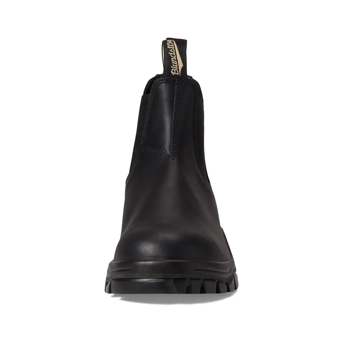 Blundstone Damen 2240 Schwarz