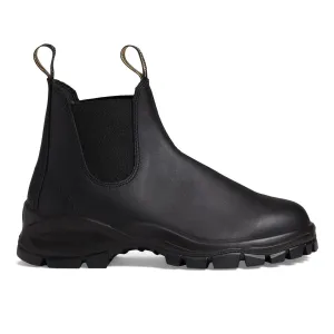 Blundstone Damen 2240 Schwarz