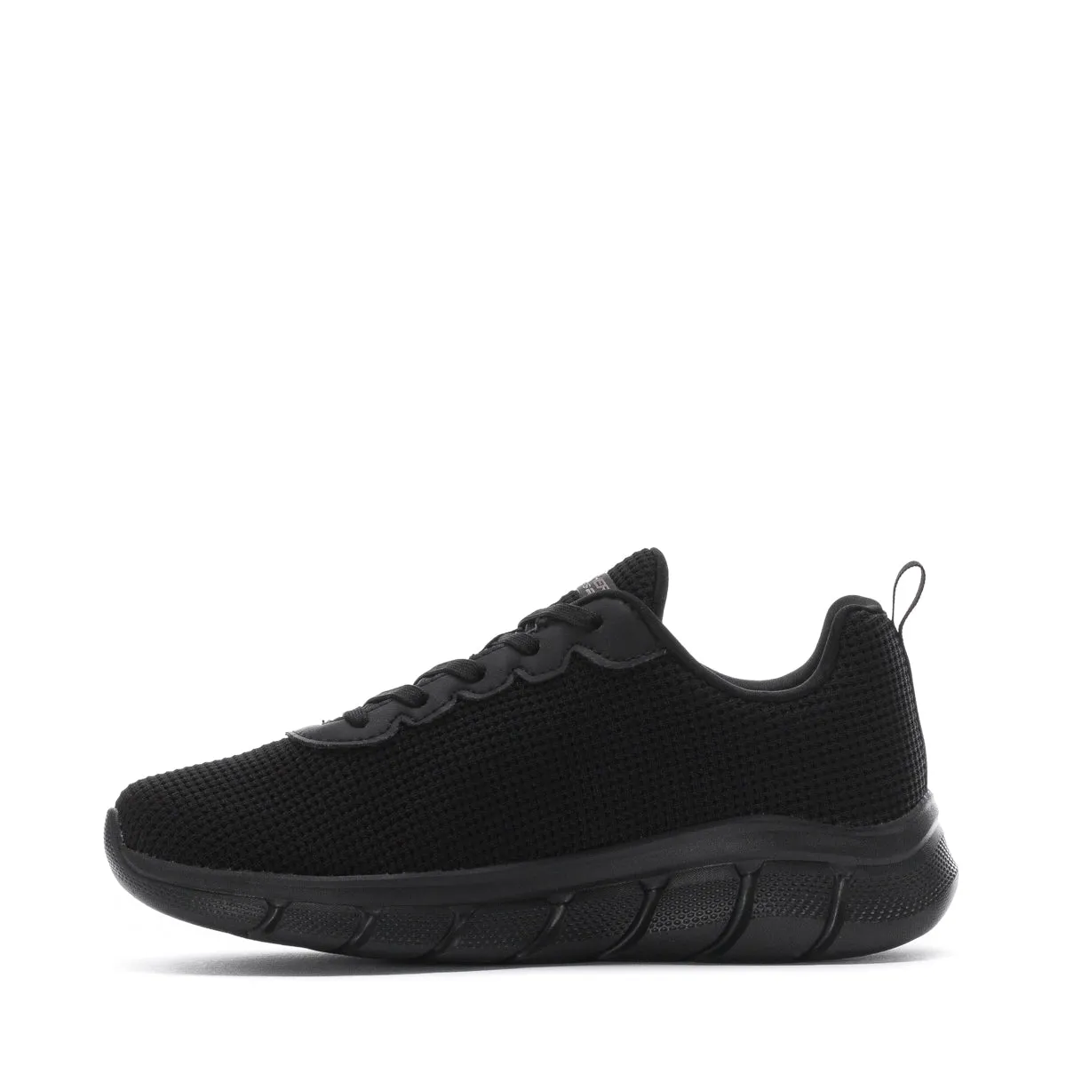 Bobs B Flex Wide - Damenschuhe_Skechers