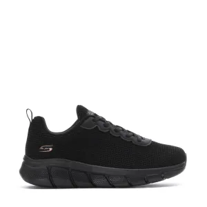 Bobs B Flex Wide - Damenschuhe_Skechers