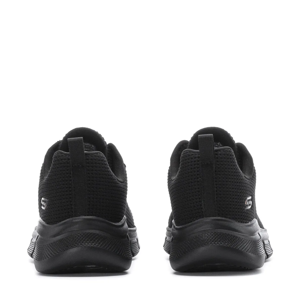 Bobs B Flex Wide - Damenschuhe_Skechers