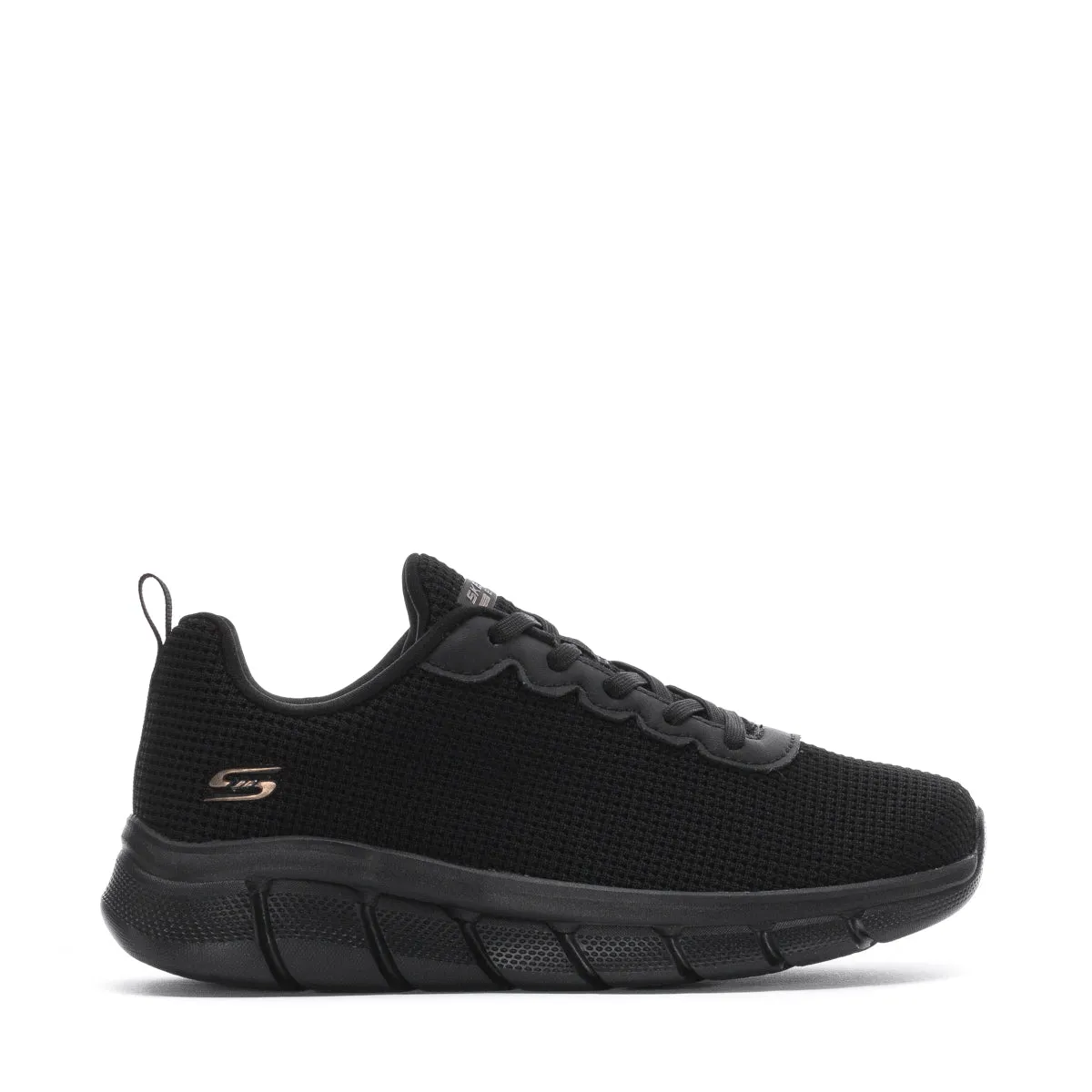 Bobs B Flex Wide - Damenschuhe_Skechers