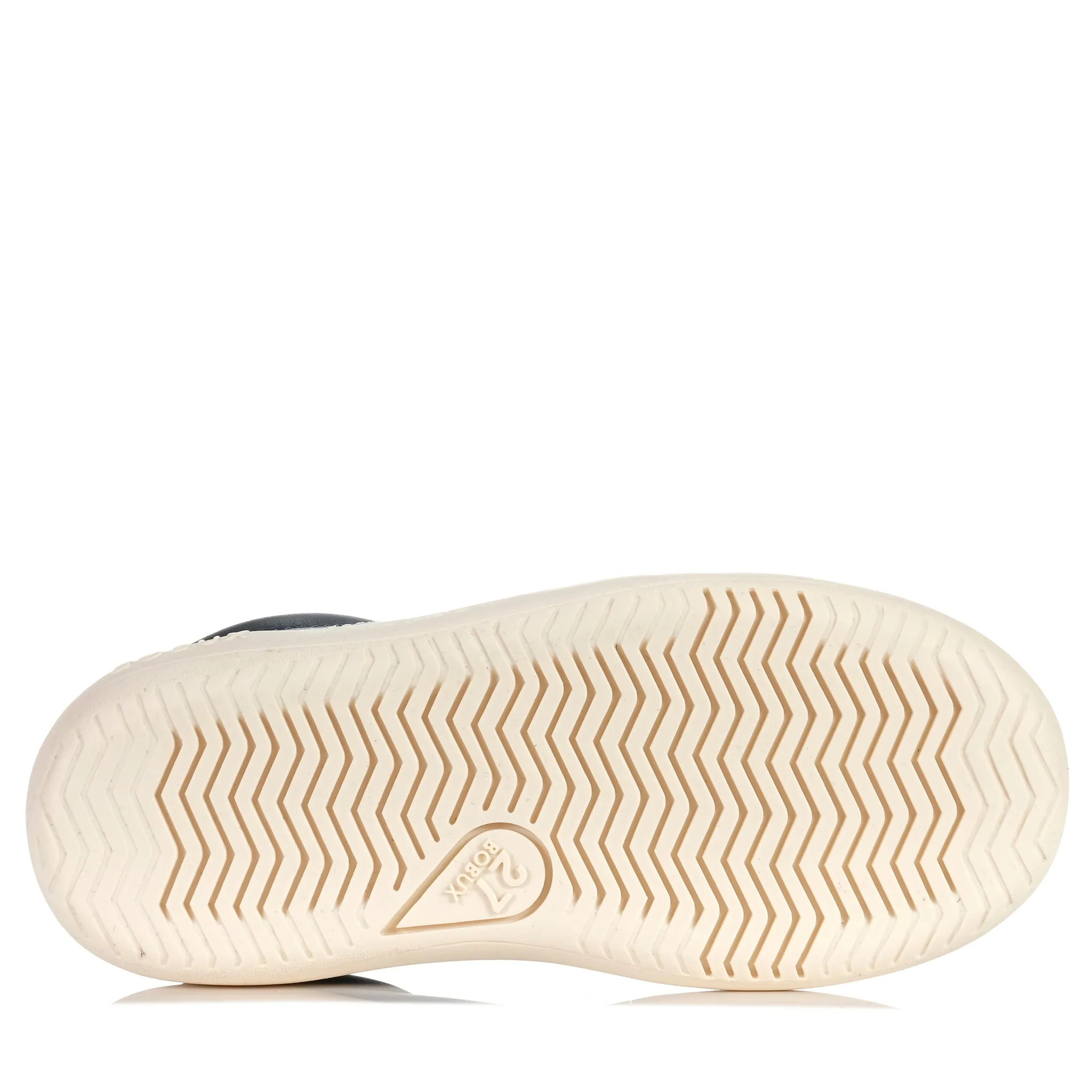 Bobux Kid  Champ Navy Schuhe_Bobux