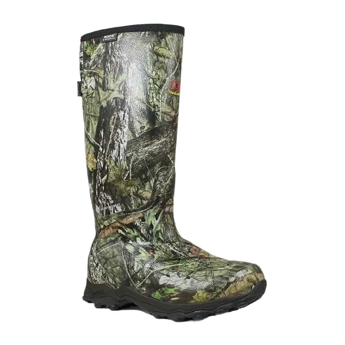 BOGS BLAZE II HERREN