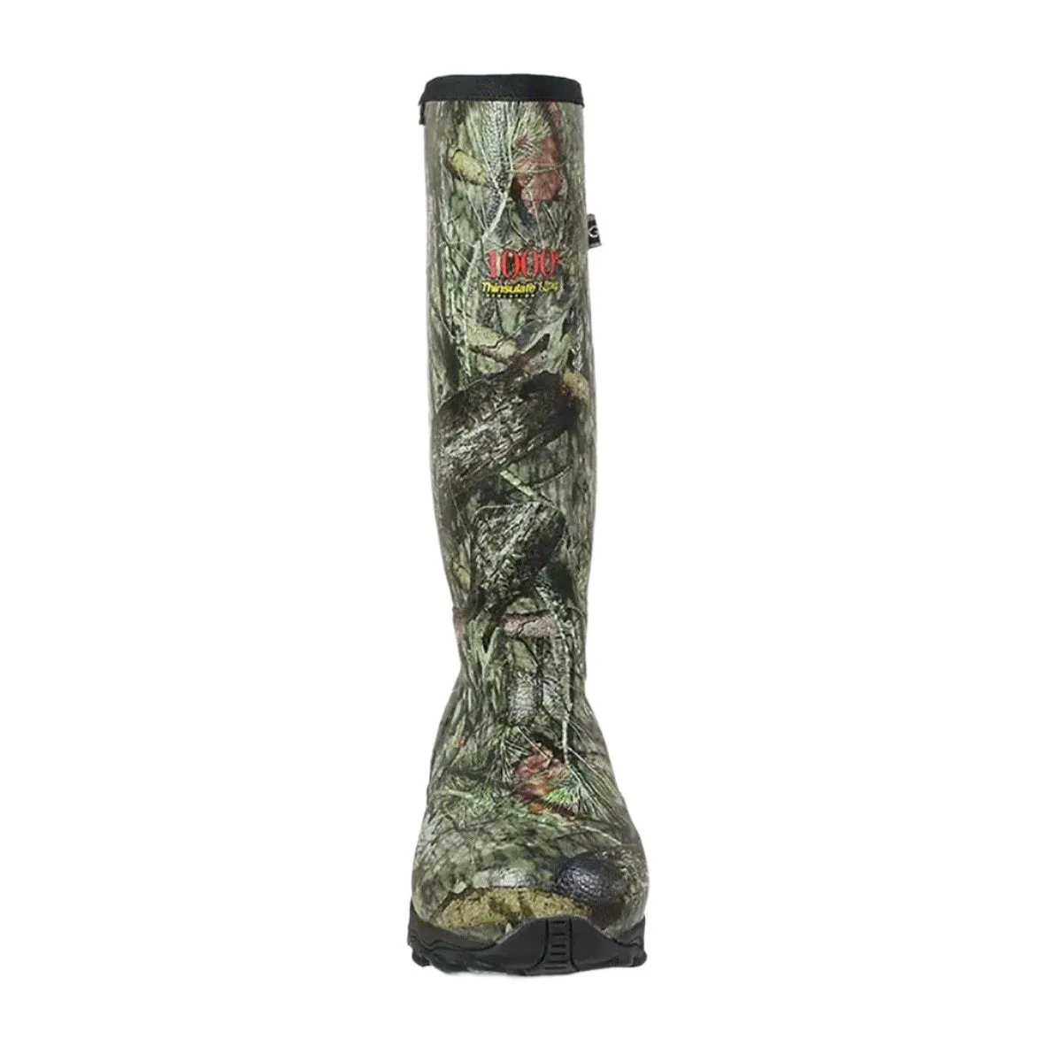 BOGS BLAZE II HERREN