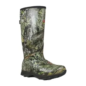 BOGS BLAZE II HERREN