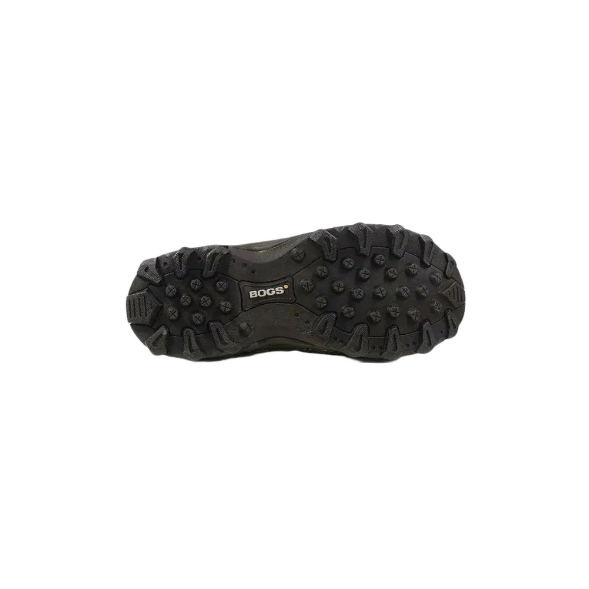 BOGS BLAZE II HERREN