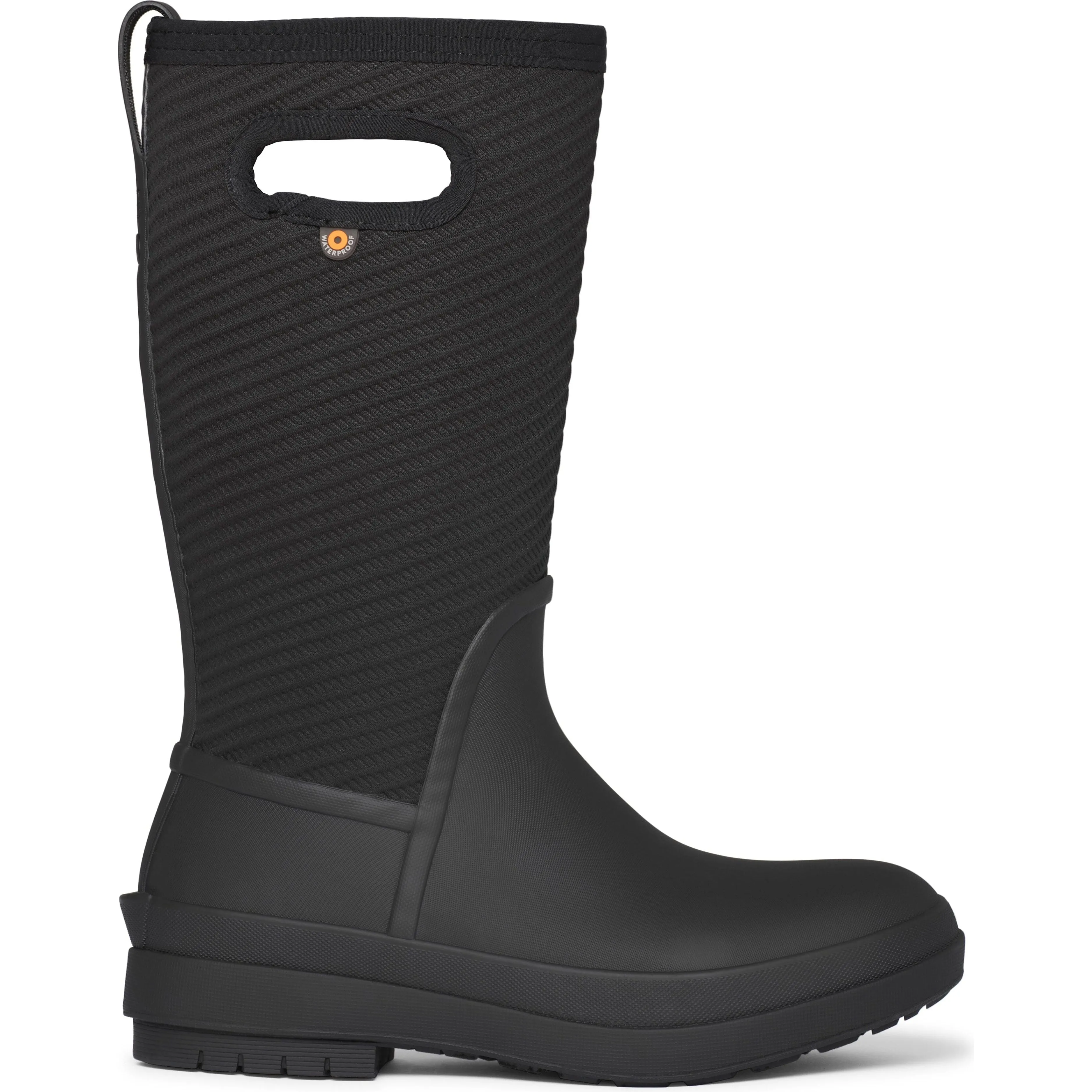 BOGS CRANDALL II HOHE DAMEN - ENDVerkauf!