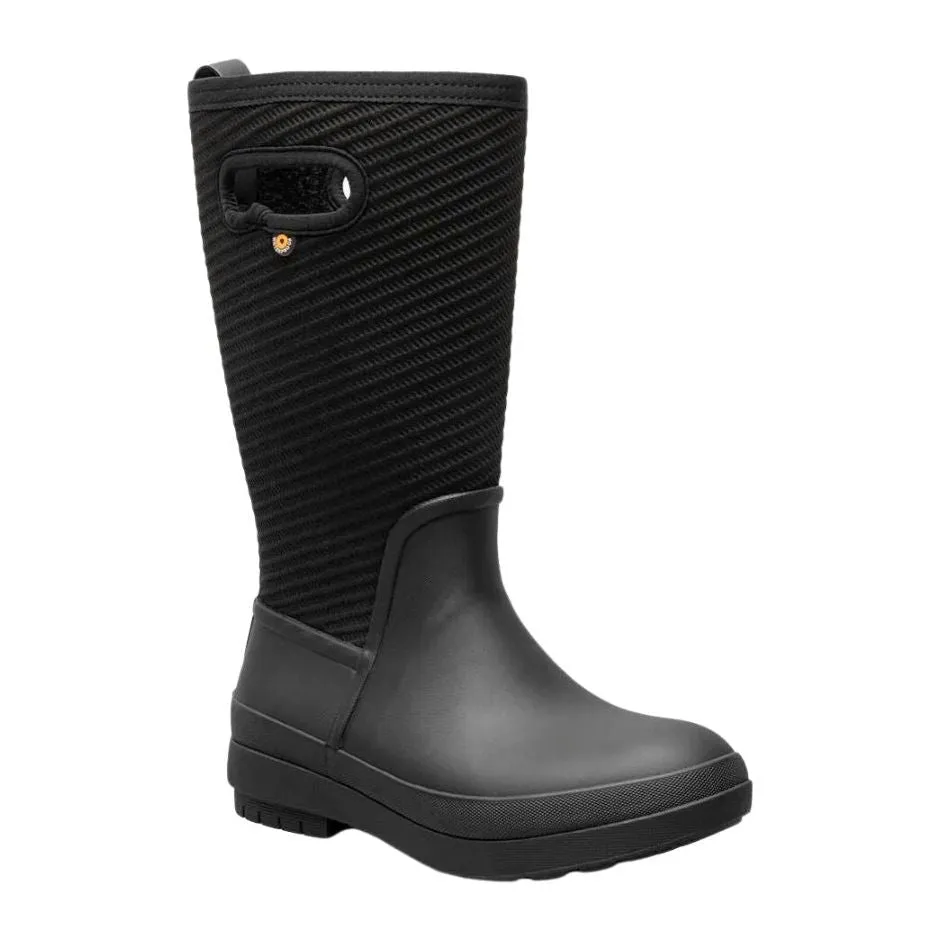 BOGS CRANDALL II HOHE DAMEN - ENDVerkauf!