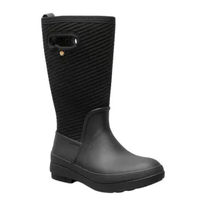 BOGS CRANDALL II HOHE DAMEN - ENDVerkauf!